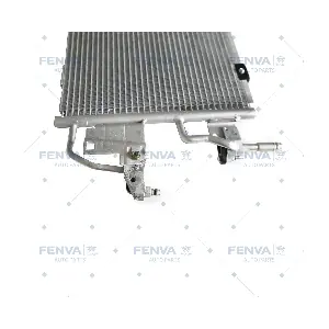 93182213 OEMparts