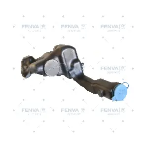 2048601960 MERCEDES-BENZ