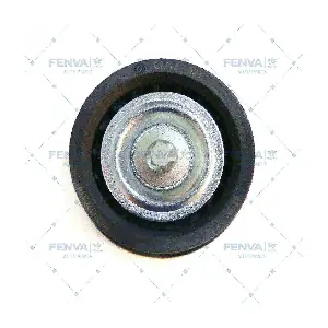 150969 WXQP