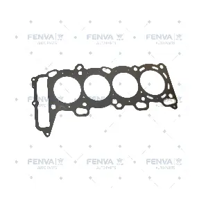 1104479E02 NISSAN