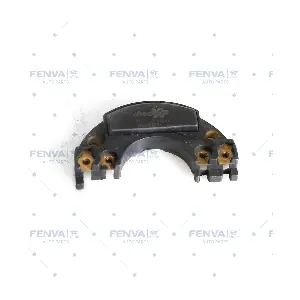 J153 OEMparts