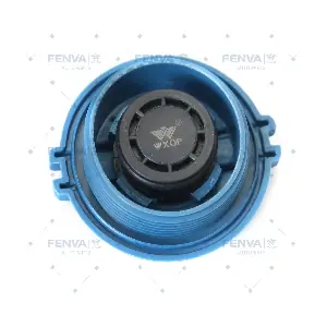WXQP 320477