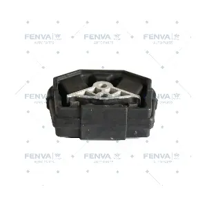 560481 WXQP
