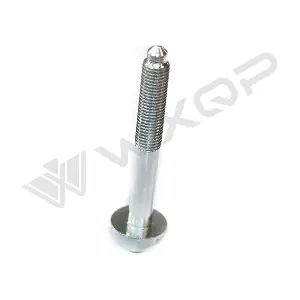 364255 WXQP