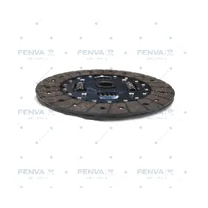 OEMparts R20616460E Диск зчеплення