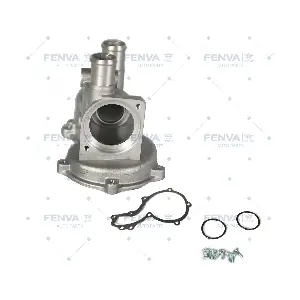 WXQP 320727