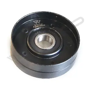 WXQP 313663