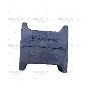 381679 WXQP