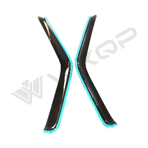172361 WXQP