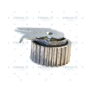 WXQP 562441