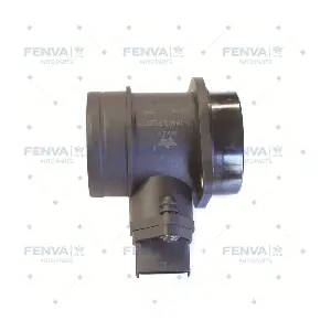 WXQP 12068