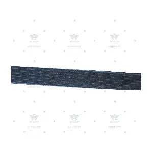 60645 WXQP
