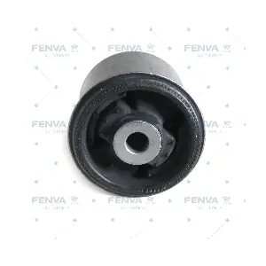 51558 WXQP