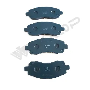 D7068 OEMparts