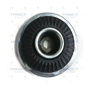 WXQP 560475