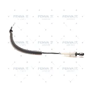 9013001730 MERCEDES-BENZ
