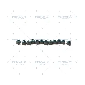 MD159069 OEMparts