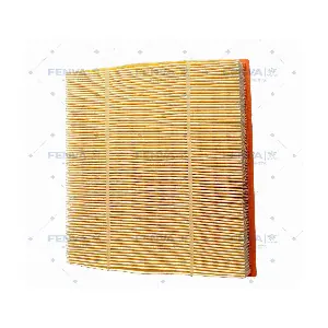 WXQP 312587