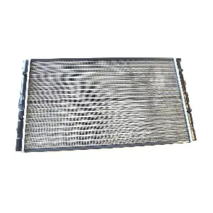 WXQP 320135