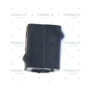 WXQP 560519