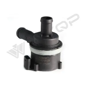 WXQP 381795