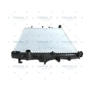 320907 WXQP