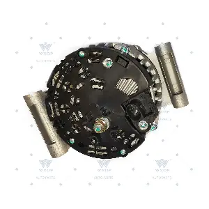 WXQP 650271