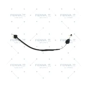 WXQP 560555