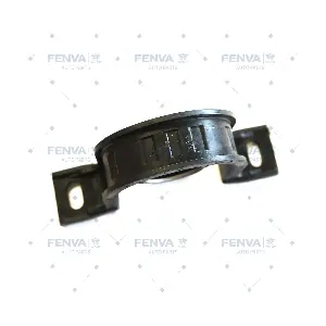 161239 WXQP