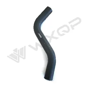 94581920 GENERAL MOTORS
