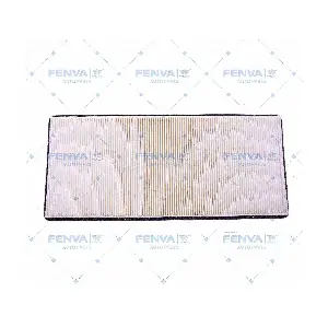 LR026132 OEMparts