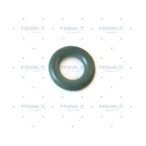 310181 WXQP