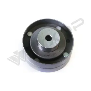 313723 WXQP