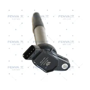 WXQP 30707