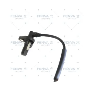 WXQP 620121