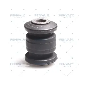51392SWA003 HONDA