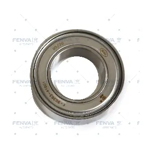 9036341001 TOYOTA