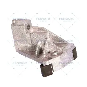 210485 WXQP