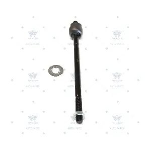 60715 WXQP
