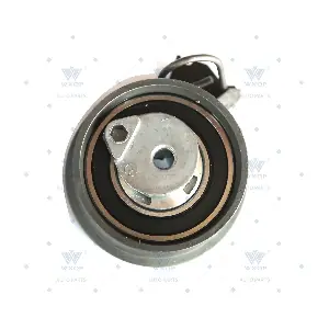 762459 WXQP