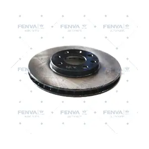 90497879 OEMparts