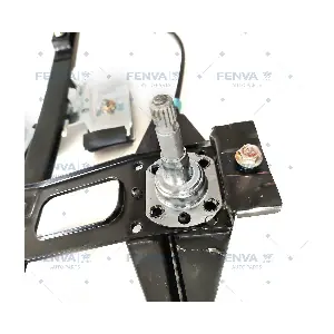 350919 WXQP