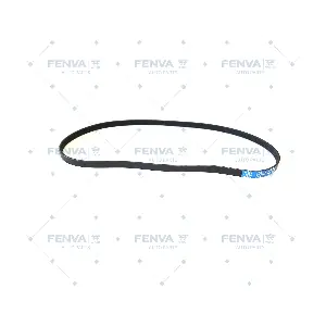 WXQP 11564