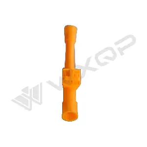 311803 WXQP