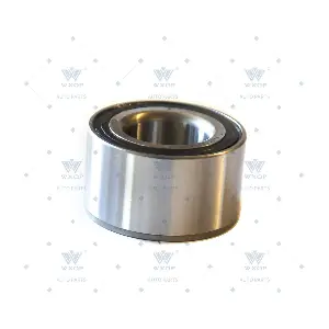 562201 WXQP