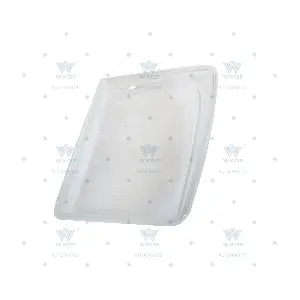 151157 WXQP