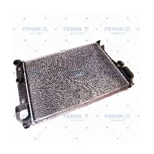 120753 WXQP