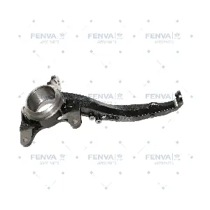 51210S10A10 HONDA