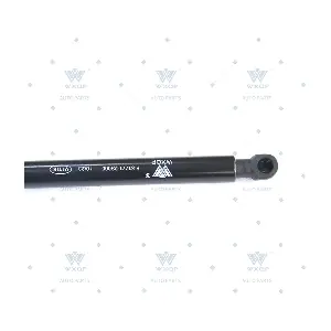 771003 WXQP