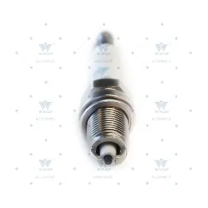 551519 WXQP